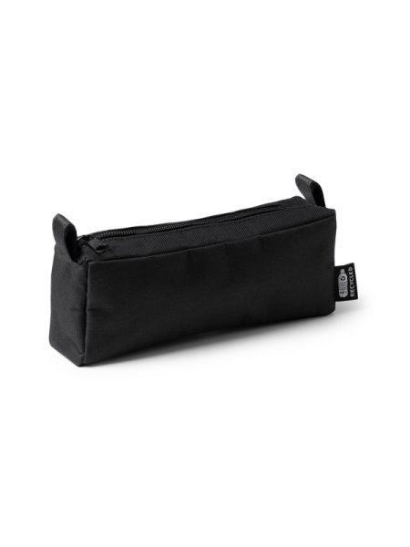 Astucci personalizzabili in R-Pet Sunte