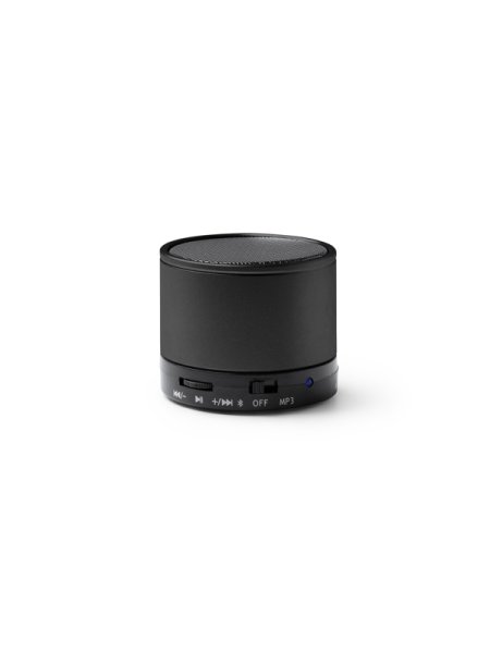 corus-02-nero-7.jpg