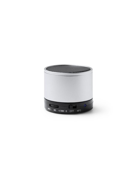 corus-251-argento-8.jpg