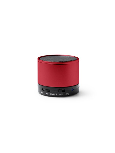 corus-60-rosso-5.jpg