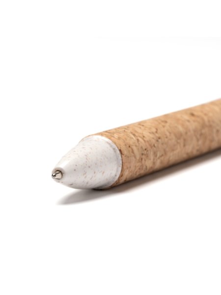 corles-3.jpg
