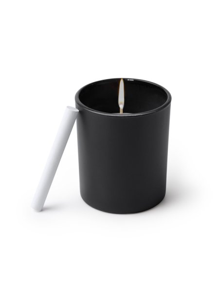 Candele profumate economiche King