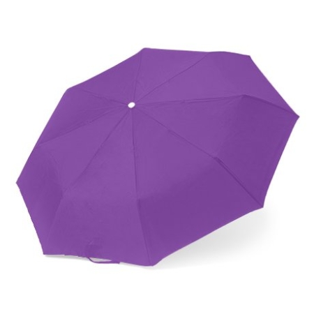14_miglior-ombrello-pieghevole-personalizzabile-stampasi-63-mora.jpg