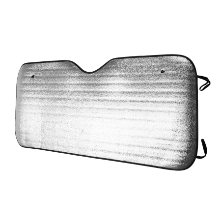 Parasole per auto Akala