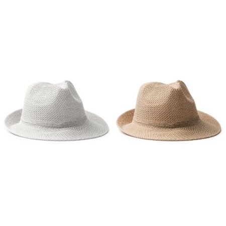Cappello estivo Beloc
