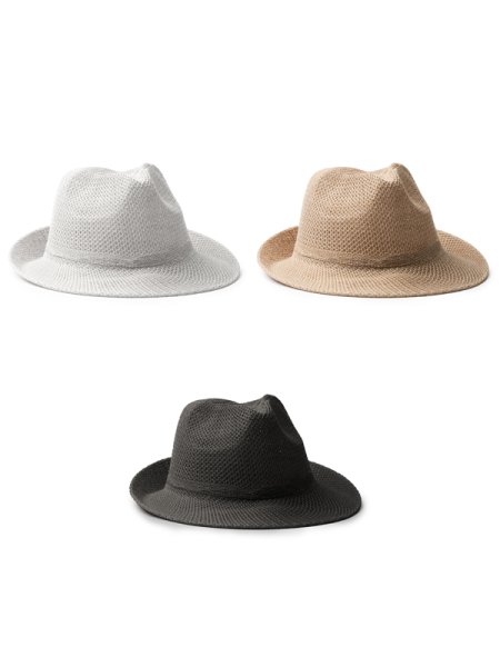 Cappello estivo Beloc