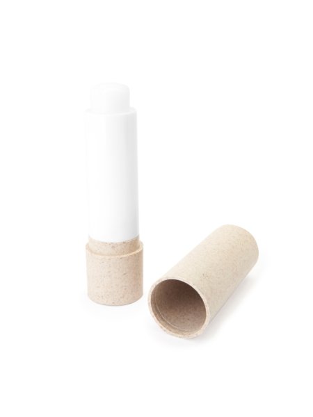 Burrocacao personalizzato Roly Lapp