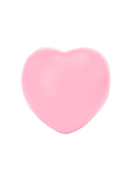 5_palline-antistress-personalizzabili-forma-cuore-stampasi-rosa.jpg