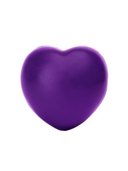 6_palline-antistress-personalizzabili-forma-cuore-stampasi-63-mora.jpg