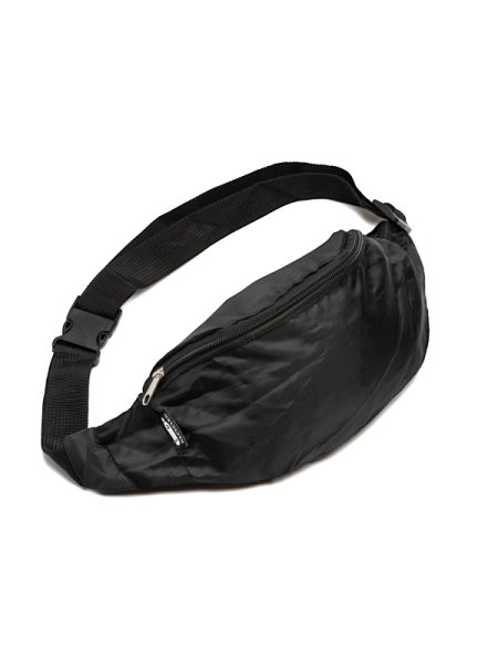 Marsupio personalizzato Roly Cambrai