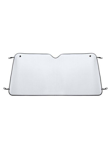 Parasole camion e furgoni personalizzato Roly Columbia