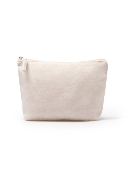 Pochette sublimazione in poliestere Roly Osak