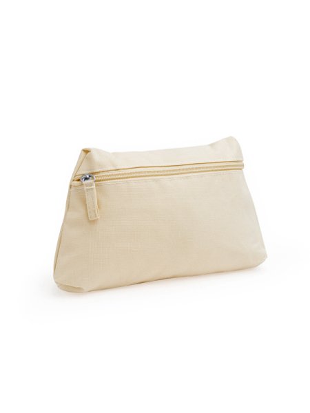 Beauty case personalizzato Roly Sedna