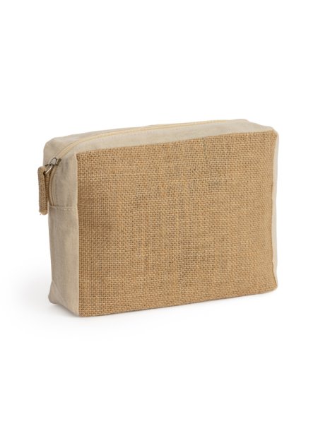 Beauty case personalizzabile Roly Vera