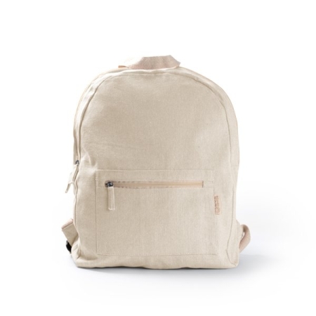 1_zaino-in-cotone-riciclato-personalizzato-online-stampasi.jpg