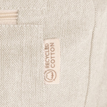 3_zaino-in-cotone-riciclato-personalizzato-online-stampasi.jpg