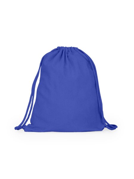Sacca cotone personalizzata Roly Adare
