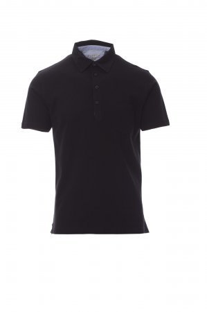 1_polo-uomo-personalizzate-a-manica-corta-prestige-stampasi-nero.jpg