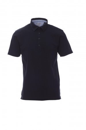 2_polo-uomo-personalizzate-a-manica-corta-prestige-stampasi-blu-navy.jpg