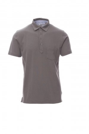 3_polo-uomo-personalizzate-a-manica-corta-prestige-stampasi-steel-grey.jpg