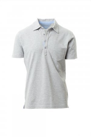 4_polo-uomo-personalizzate-a-manica-corta-prestige-stampasi-grigio-melange.jpg