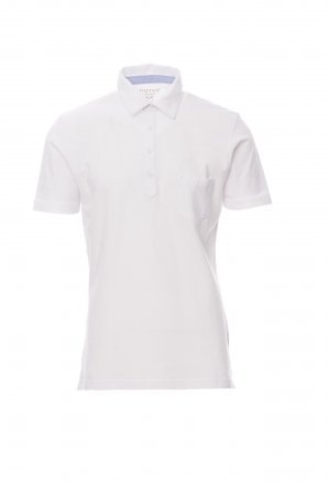 polo-uomo-personalizzate-a-manica-corta-prestige-stampasi-bianco.jpg