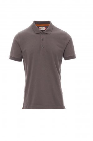 10_polo-payper-personalizzate-a-manica-corta-venice-stampasi-smoke.jpg