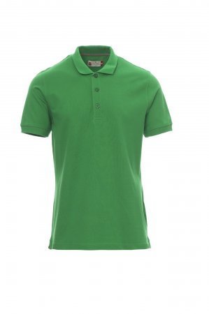 11_polo-payper-personalizzate-a-manica-corta-venice-stampasi-jelly-green.jpg