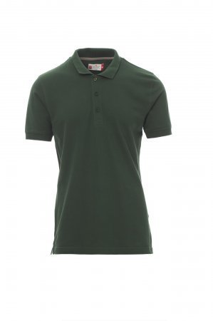 13_polo-payper-personalizzate-a-manica-corta-venice-stampasi-verde.jpg