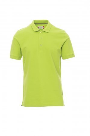 14_polo-payper-personalizzate-a-manica-corta-venice-stampasi-verde-acido.jpg