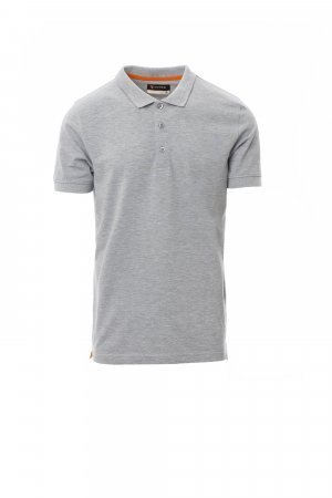 17_polo-payper-personalizzate-a-manica-corta-venice-stampasi-grigio-melange.jpg