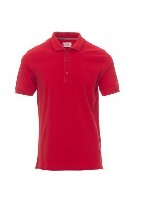 18_polo-payper-personalizzate-a-manica-corta-venice-stampasi-rosso.jpg