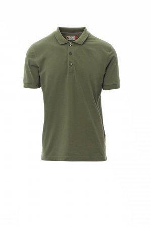 19_polo-payper-personalizzate-a-manica-corta-venice-stampasi-verde-militare.jpg