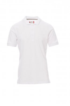 3_polo-payper-personalizzate-a-manica-corta-venice-stampasi-bianco.jpg