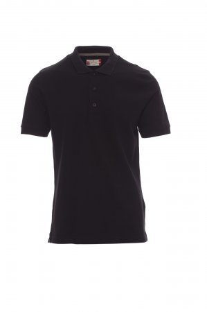 4_polo-payper-personalizzate-a-manica-corta-venice-stampasi-nero.jpg