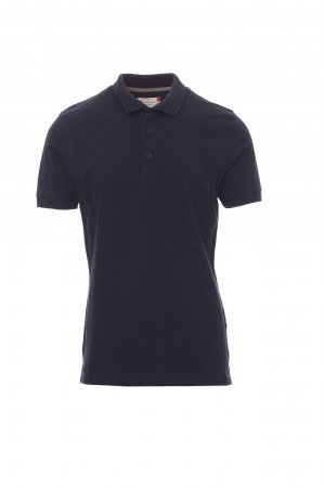 6_polo-payper-personalizzate-a-manica-corta-venice-stampasi-blu-navy.jpg