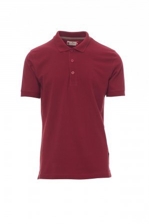 8_polo-payper-personalizzate-a-manica-corta-venice-stampasi-bordeaux.jpg