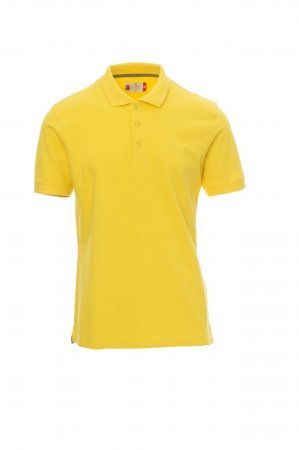9_polo-payper-personalizzate-a-manica-corta-venice-stampasi-giallo.jpg