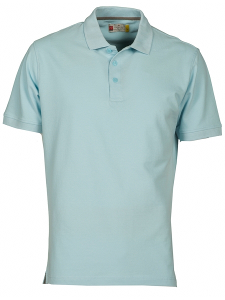 P_o_Polo-uomo-maniche-corte-Venice-200-gr----Payper-Aquamarine.jpg