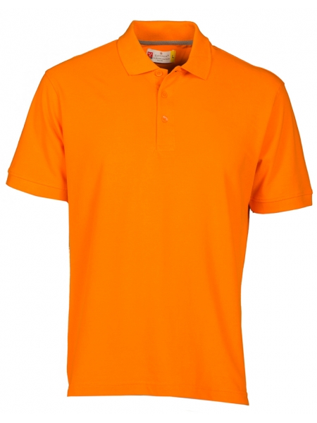P_o_Polo-uomo-maniche-corte-Venice-200-gr----Payper-Arancione.jpg