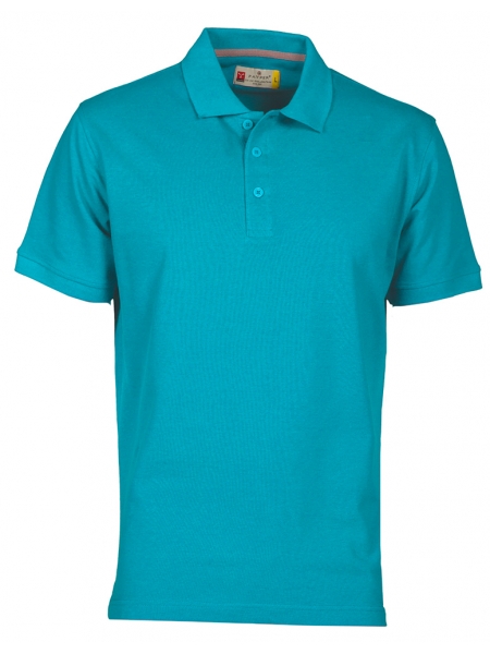 P_o_Polo-uomo-maniche-corte-Venice-200-gr----Payper-Atoll.jpg