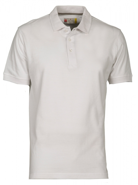 P_o_Polo-uomo-maniche-corte-Venice-200-gr----Payper-Bianco.jpg