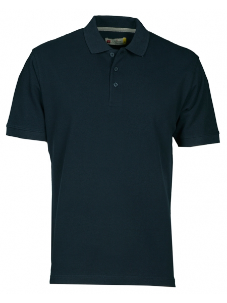 P_o_Polo-uomo-maniche-corte-Venice-200-gr----Payper-Blu-Navy.jpg