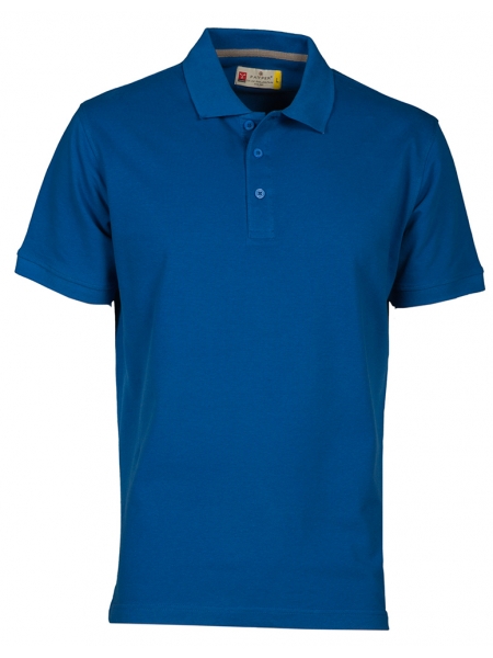 P_o_Polo-uomo-maniche-corte-Venice-200-gr----Payper-Blu-royal.jpg