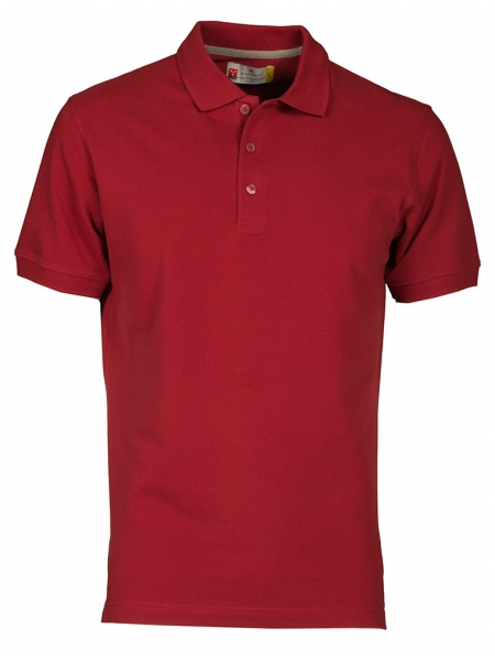 P_o_Polo-uomo-maniche-corte-Venice-200-gr----Payper-Bordeaux.jpg