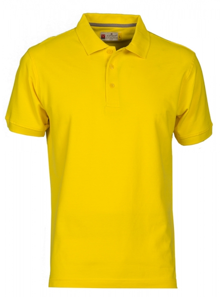 P_o_Polo-uomo-maniche-corte-Venice-200-gr----Payper-Giallo.jpg