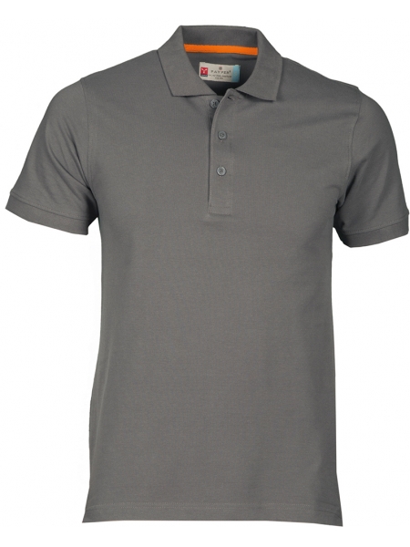 P_o_Polo-uomo-maniche-corte-Venice-200-gr----Payper-Grigio-Fumo.jpg