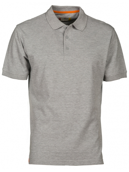 P_o_Polo-uomo-maniche-corte-Venice-200-gr----Payper-Grigio-Melange.jpg