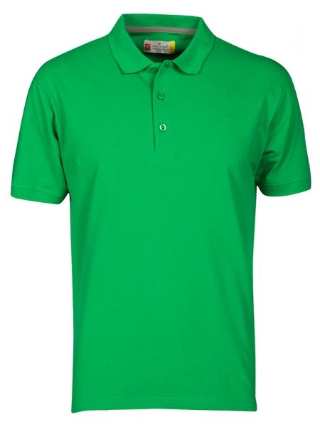 P_o_Polo-uomo-maniche-corte-Venice-200-gr----Payper-Jelly-green.jpg