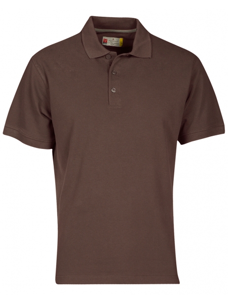 P_o_Polo-uomo-maniche-corte-Venice-200-gr----Payper-Marrone.jpg